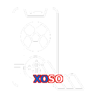 XOSO