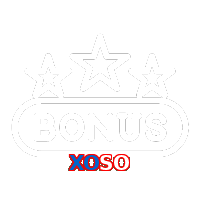 XOSO