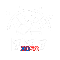 XOSO
