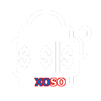 XOSO