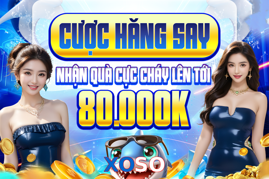 XOSO