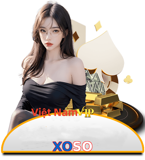 XOSO
