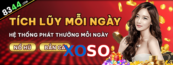 XOSO